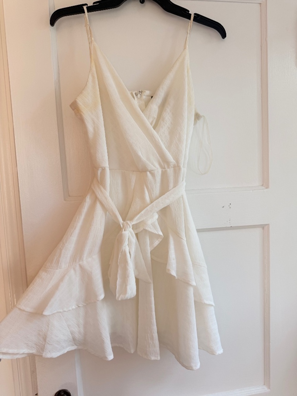 Women's dress